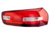 Tail Light Assembly -