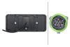 Tail Light Assembly -