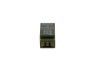 Flasher Unit JOHN DEERE - AL 32 891