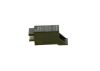 Flasher Unit JOHN DEERE - AL 32 891