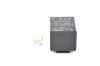 Flasher Unit JOHN DEERE - AL 32 891