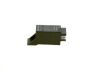 Flasher Unit JOHN DEERE - AL 32 891