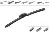 Wiper Blade AeroEco AE340