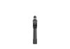 Wiper Blade AeroEco AE340