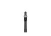 Wiper Blade AeroEco AE340