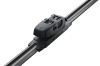 Wiper Blade AeroEco AE340