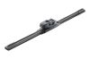 Wiper Blade AeroEco AE340