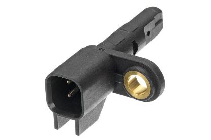 Sensor, wheel speed -