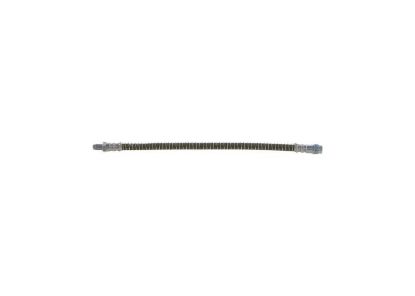 Brake Hose -