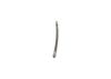 Brake Hose -