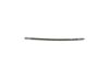 Brake Hose -