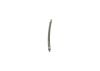 Brake Hose -