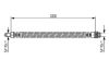 Brake Hose -