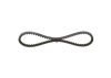 V-Belt 10X685