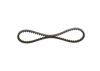 V-Belt 10X685