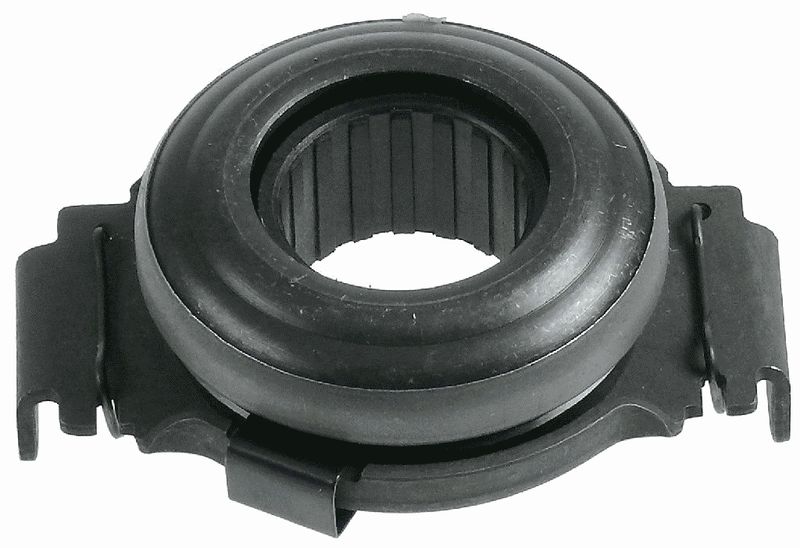 Clutch Release Bearing -