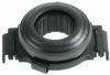 Clutch Release Bearing -