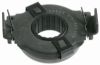 Clutch Release Bearing -