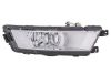 Front Fog Light -