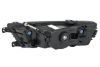 Front Fog Light -