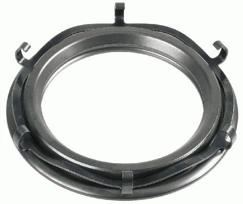 Repair Kit, clutch release bearing - Repair Kit, clutch release bearing -