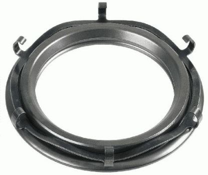 Repair Kit, clutch release bearing -