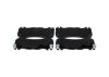 Brake Pad Set, disc brake -
