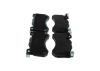 Brake Pad Set, disc brake -