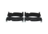 Brake Pad Set, disc brake -