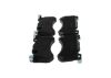 Brake Pad Set, disc brake -
