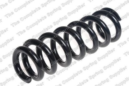 Suspension Spring esim. Toyota
