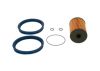 Fuel Filter MINI - 11 25 2 754 870