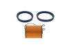 Fuel Filter MINI - 11 25 2 754 870