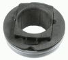 Clutch Release Bearing PSA - 16 112 667 80