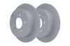 Brake Disc -