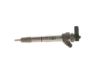 Injector Nozzle -