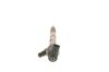 Injector Nozzle -
