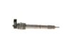 Injector Nozzle -