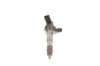 Injector Nozzle -