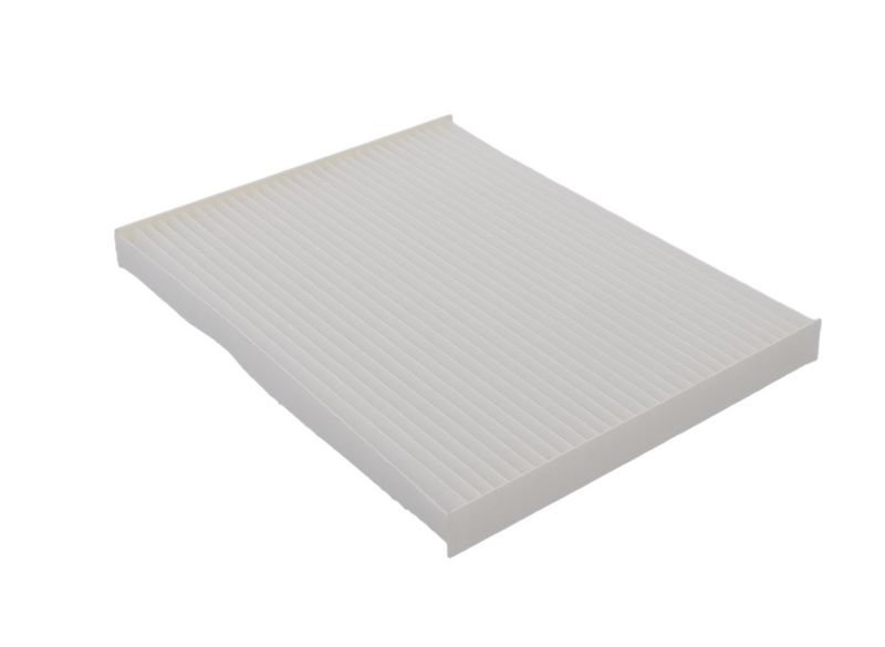Filter, cabin air Hyundai 971332E250