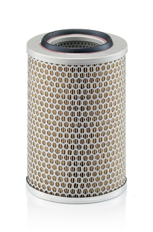 Air Filter Fendt AF990