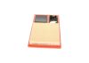 Air Filter VAG - 036 129 620 H