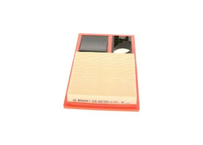Air Filter VAG - 036 129 620 H