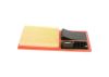 Air Filter VAG - 036 129 620 H