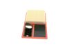 Air Filter VAG - 036 129 620 H