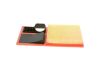 Air Filter VAG - 036 129 620 H