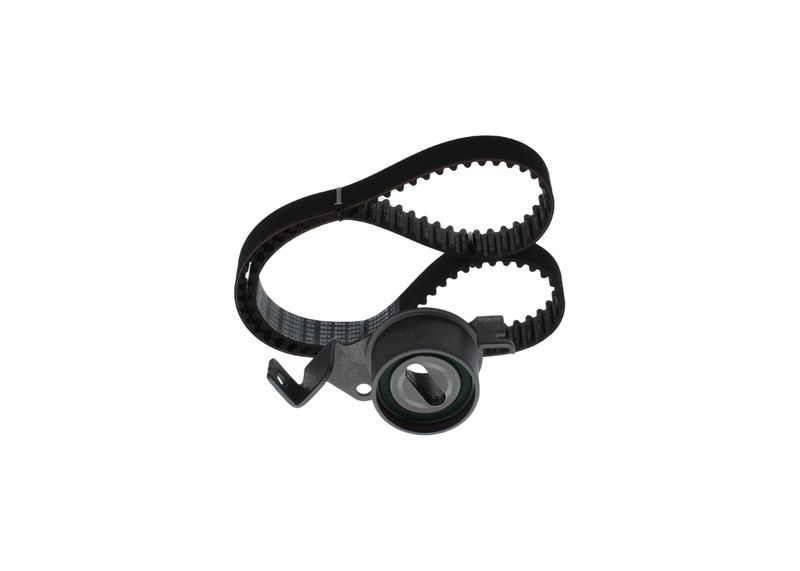 Timing Belt Kit -