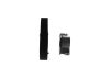 Timing Belt Kit -