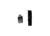 Timing Belt Kit -