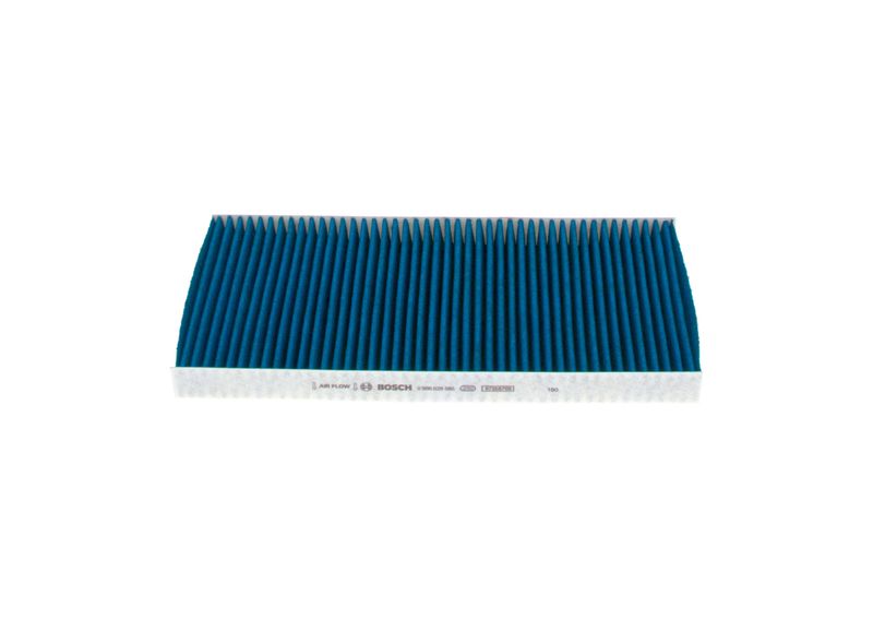 Filter, cabin air VAG - 1EA 819 669